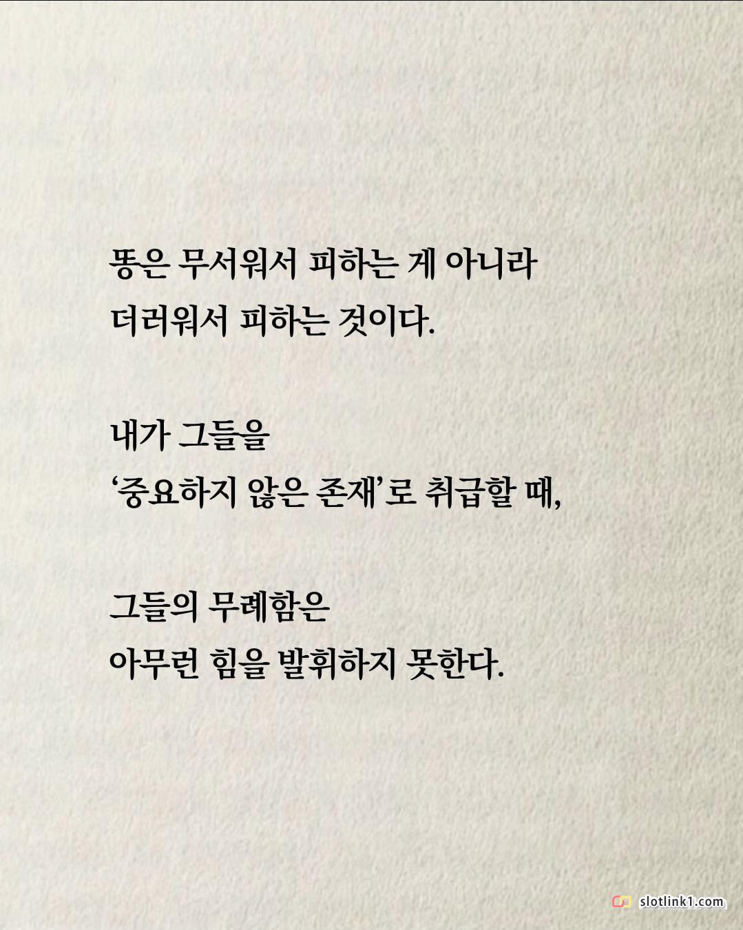 1787370130_4.jpg