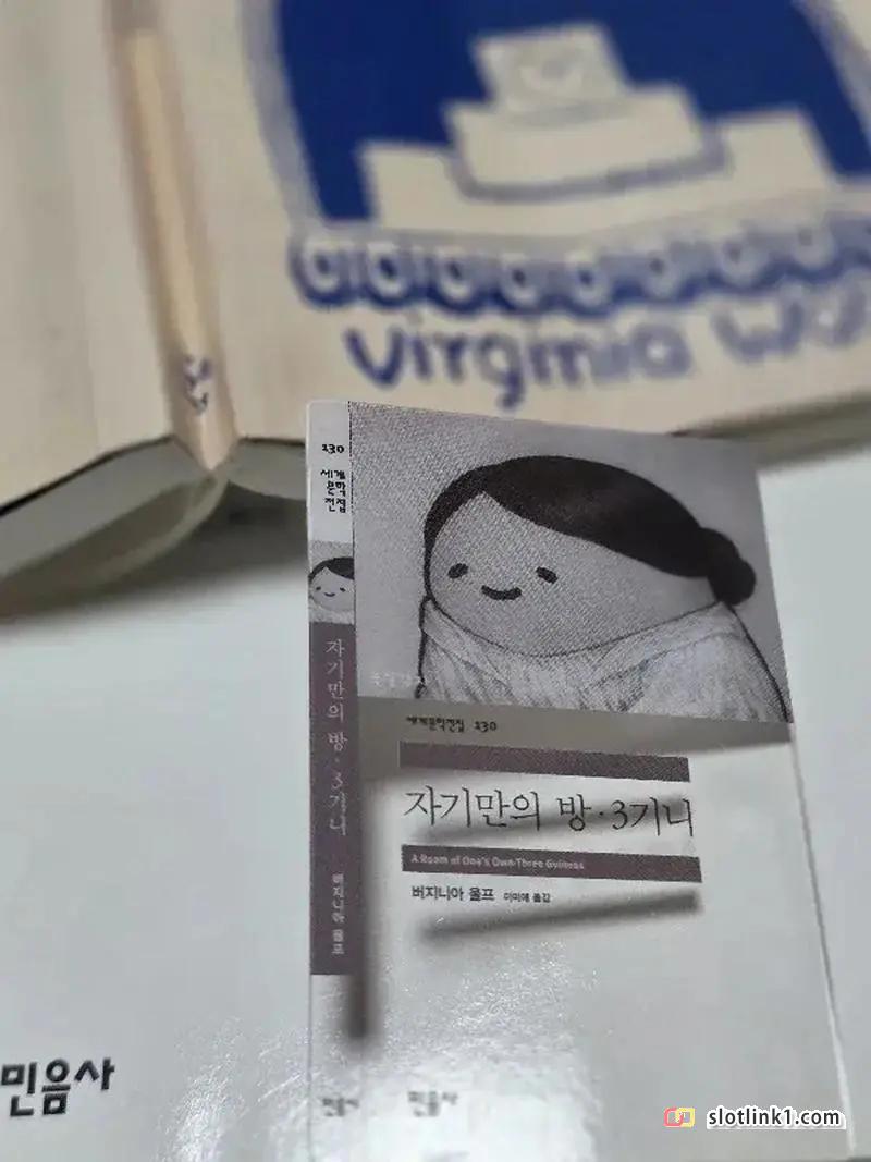 1787623567_5.jpg