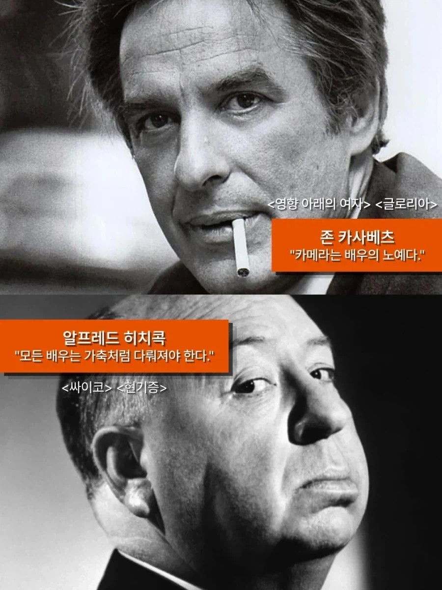 1787635096_4.jpg