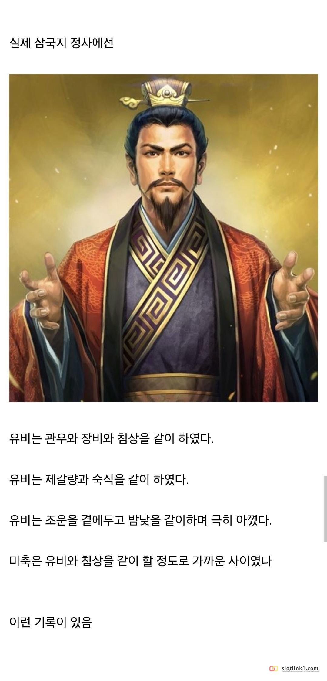 1788432661_1.jpg