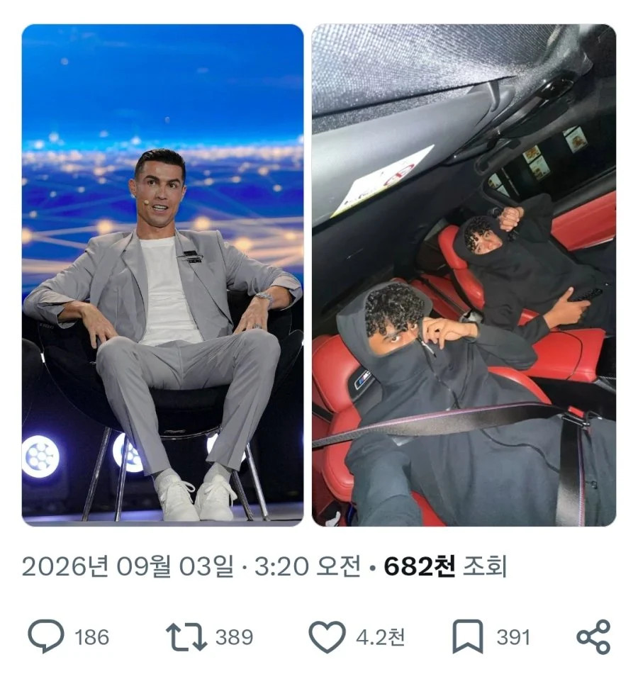 1788433777_1.jpg