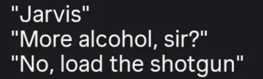 1788906481_1.jpg