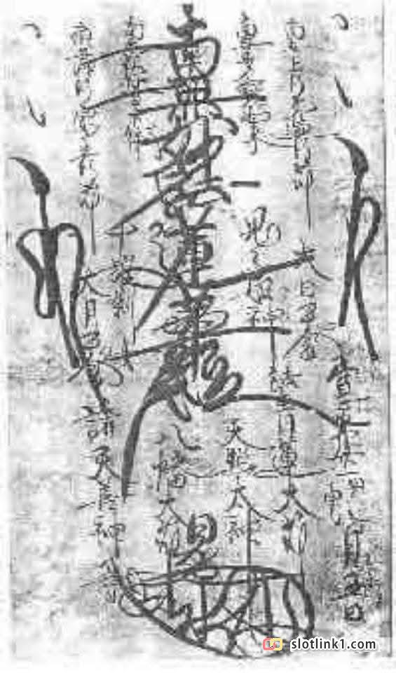 1788963276_5.jpg