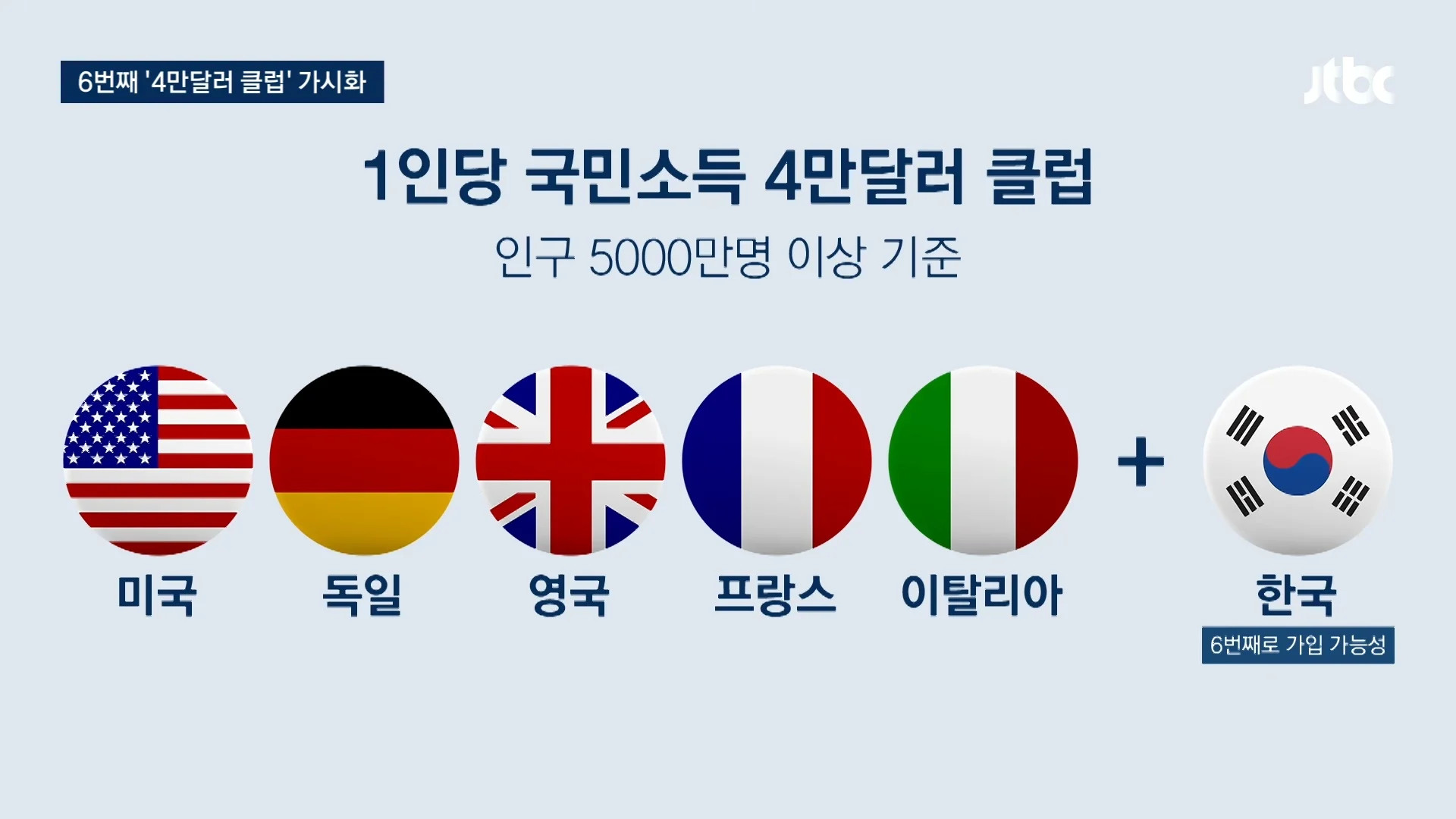 1788966501_2.jpg