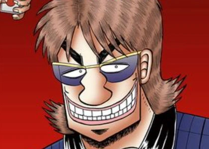 1789291818_1.jpg