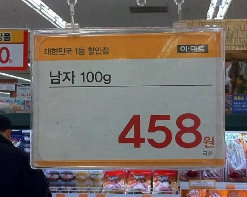 1789567221_15.jpg