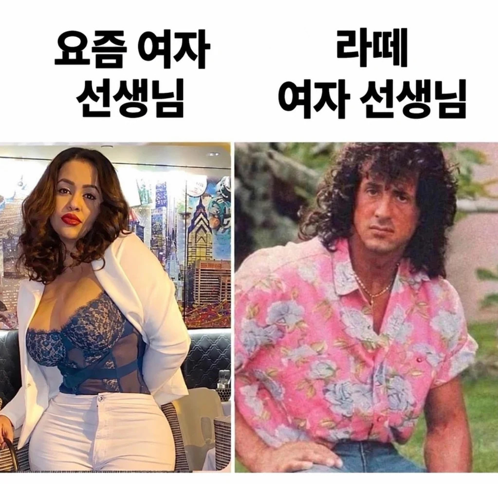 1789944353_4.jpg