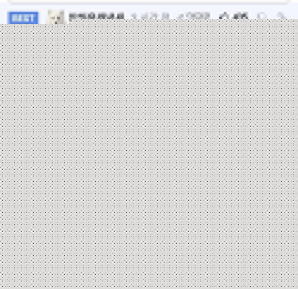1790500552_4.jpg