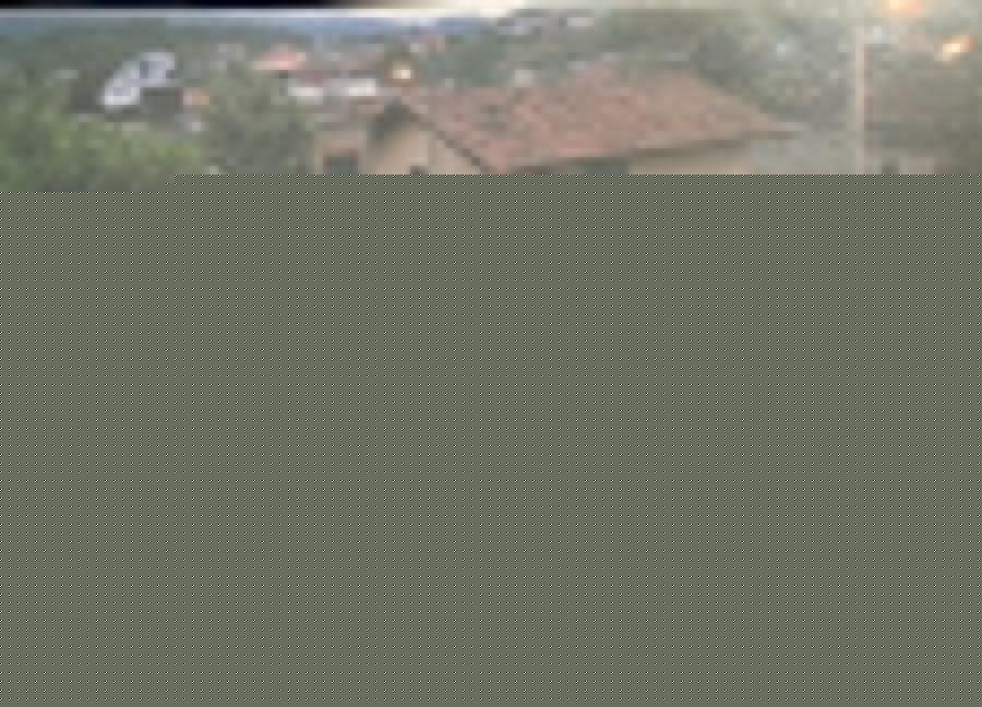 1790506763_1.jpg