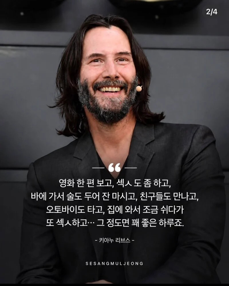 1790662452_2.jpg