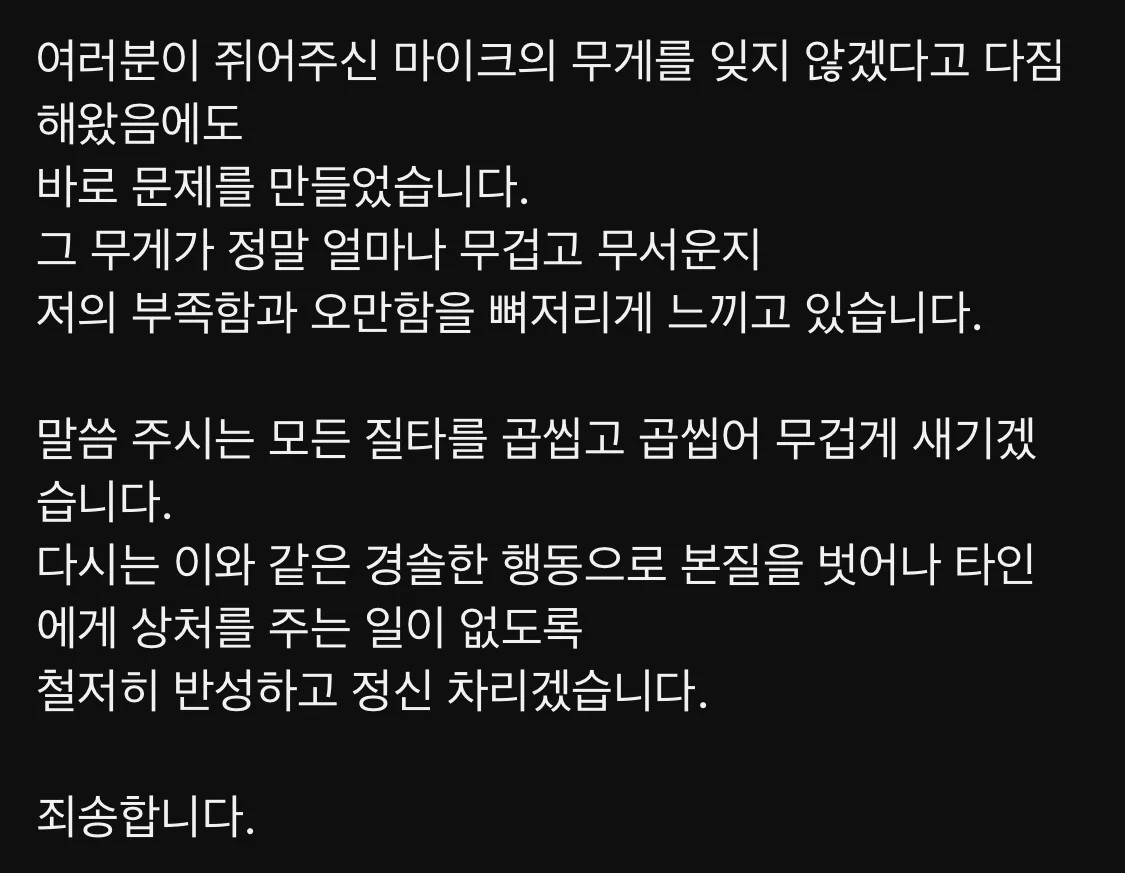 1790729280_1.jpg