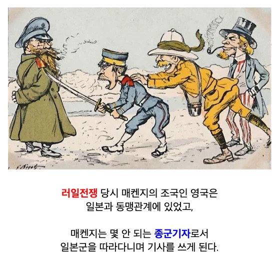 1792025612_2.jpg