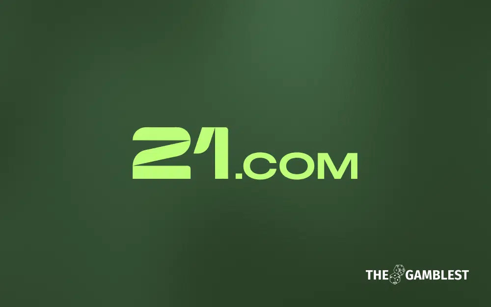 1781613462_0.jpg