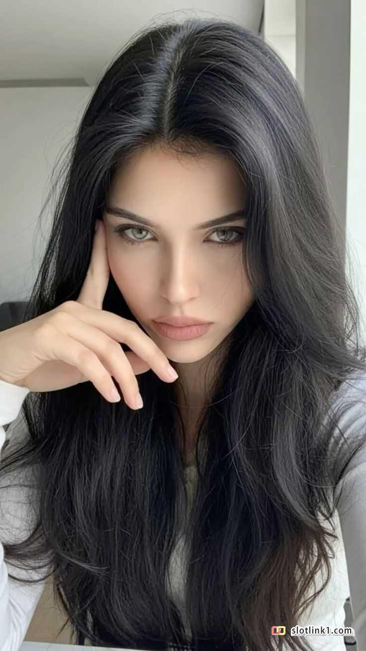 1777409120_0.jpg