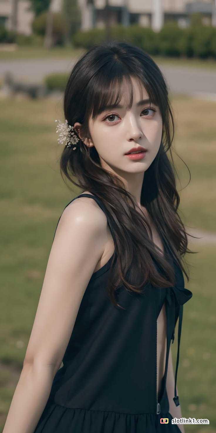 1777561300_0.jpg