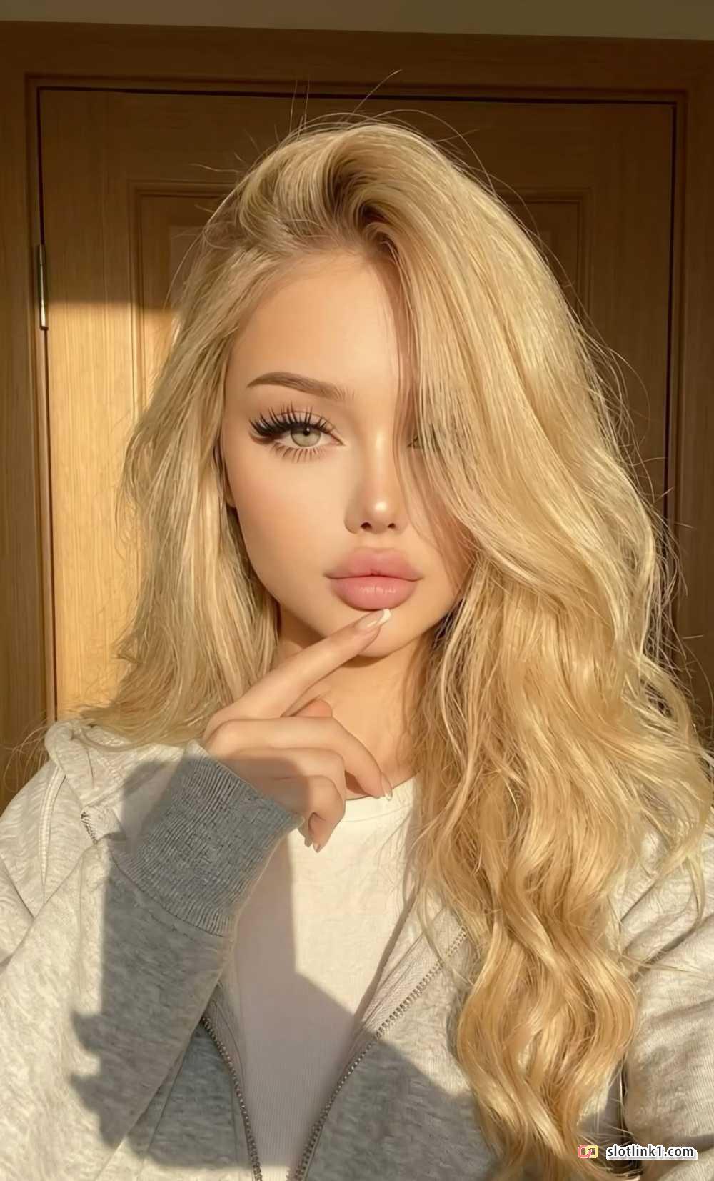 1777740259_0.jpg