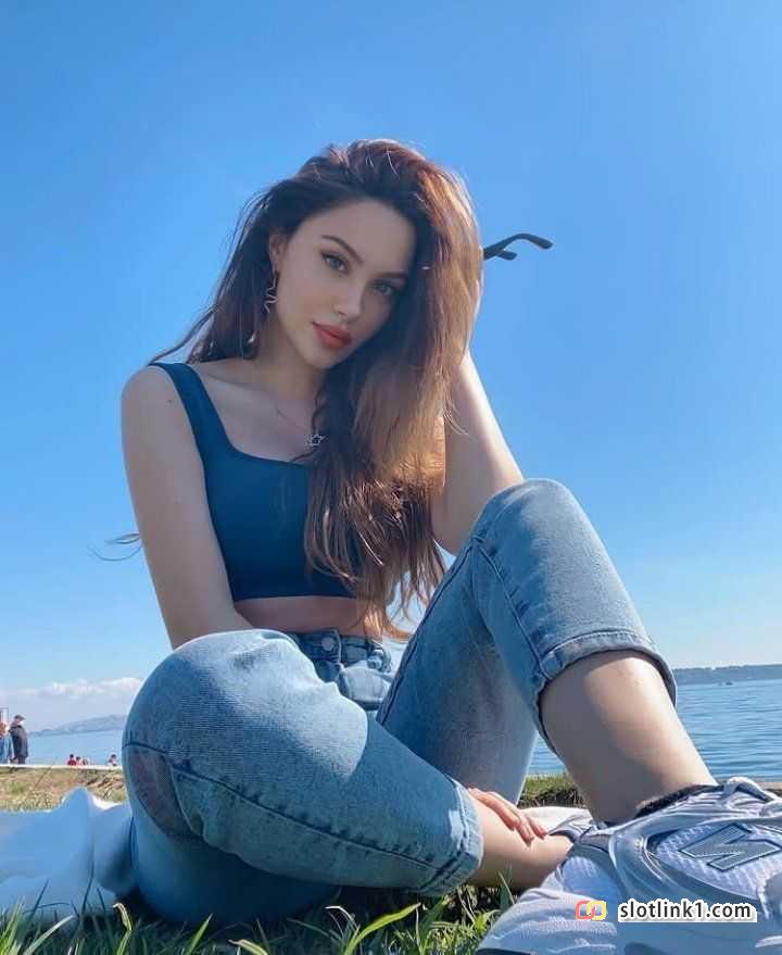 1777744489_0.jpg