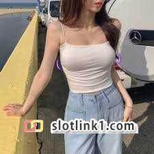 1777761528_0.jpg