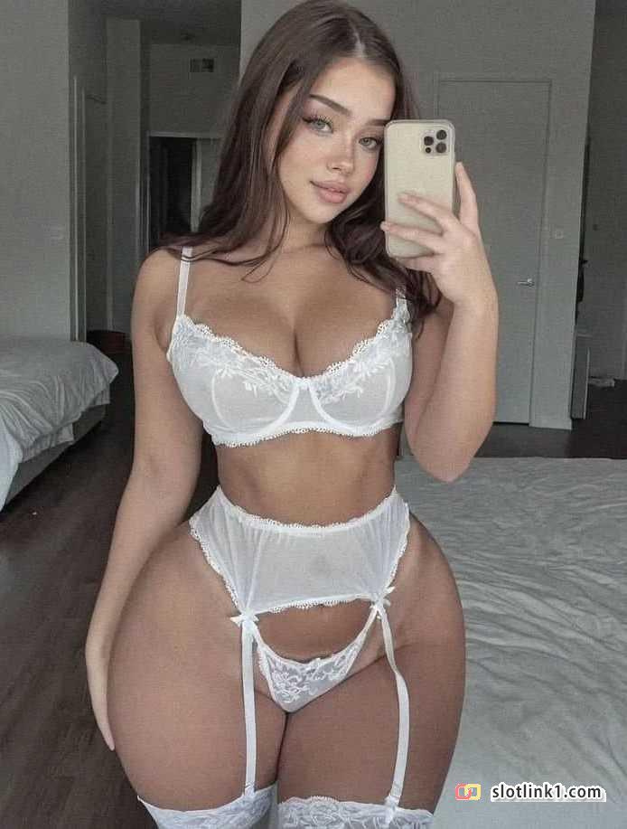 1777826191_0.jpg