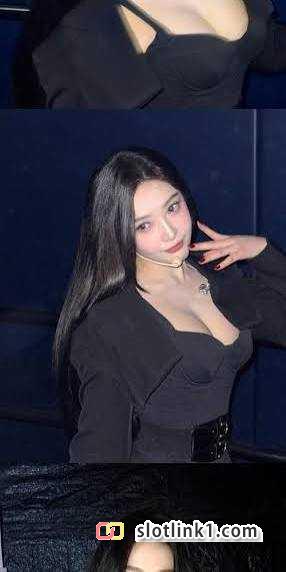 1777851851_0.jpg