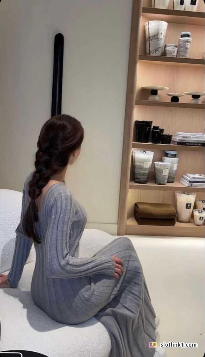 1777869640_0.jpg