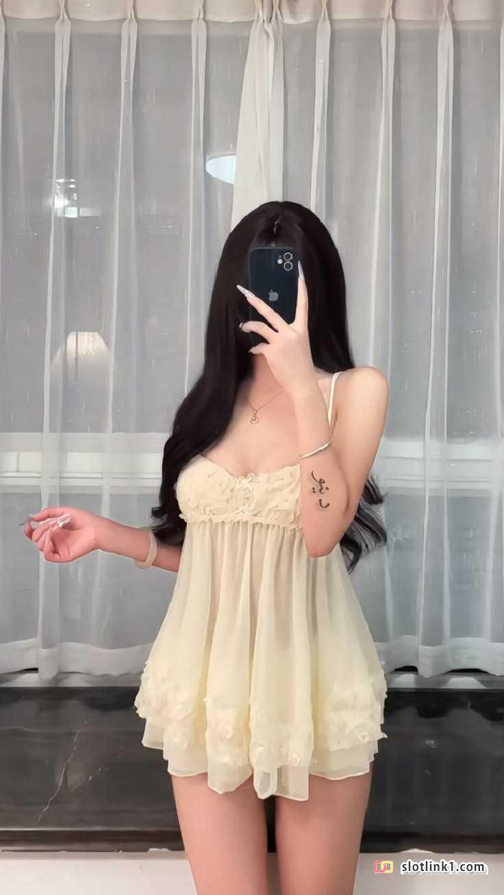 1777986831_0.jpg