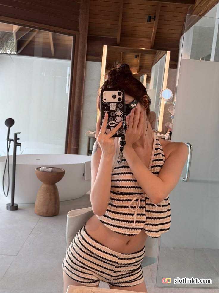 1778171649_0.jpg