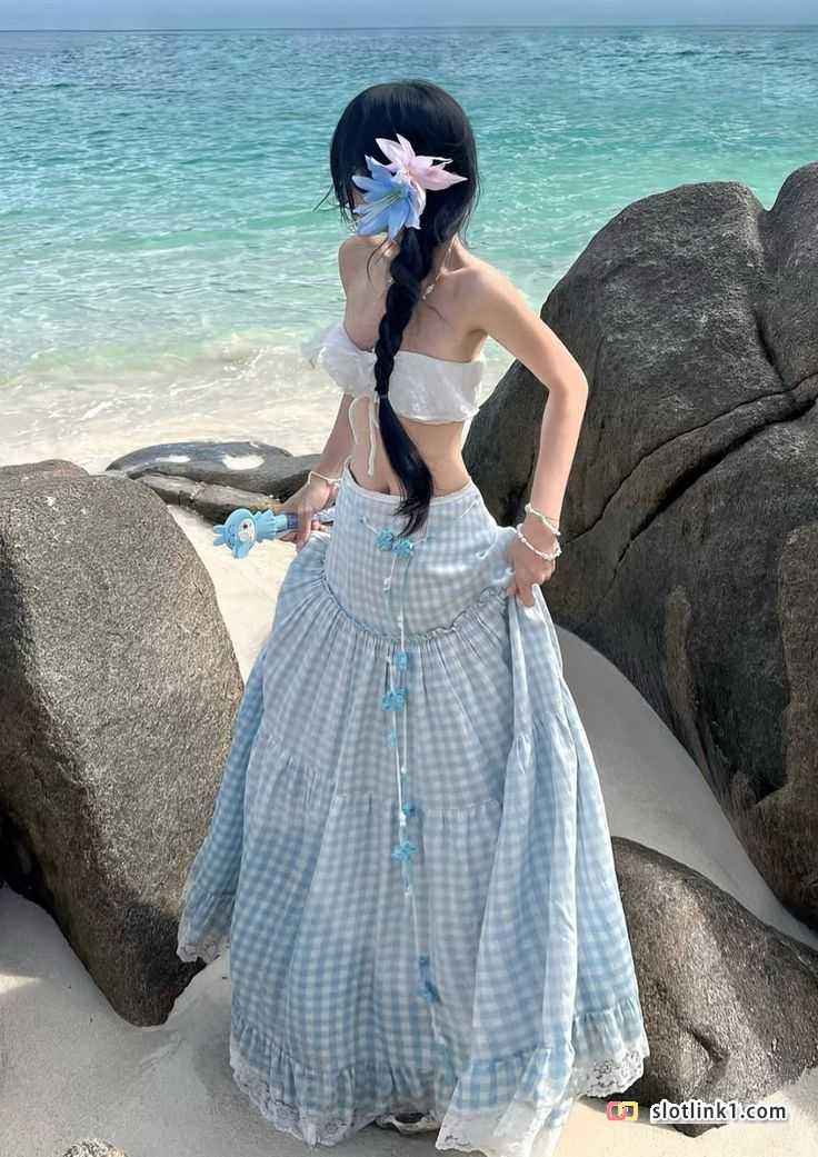 1778175966_0.jpg