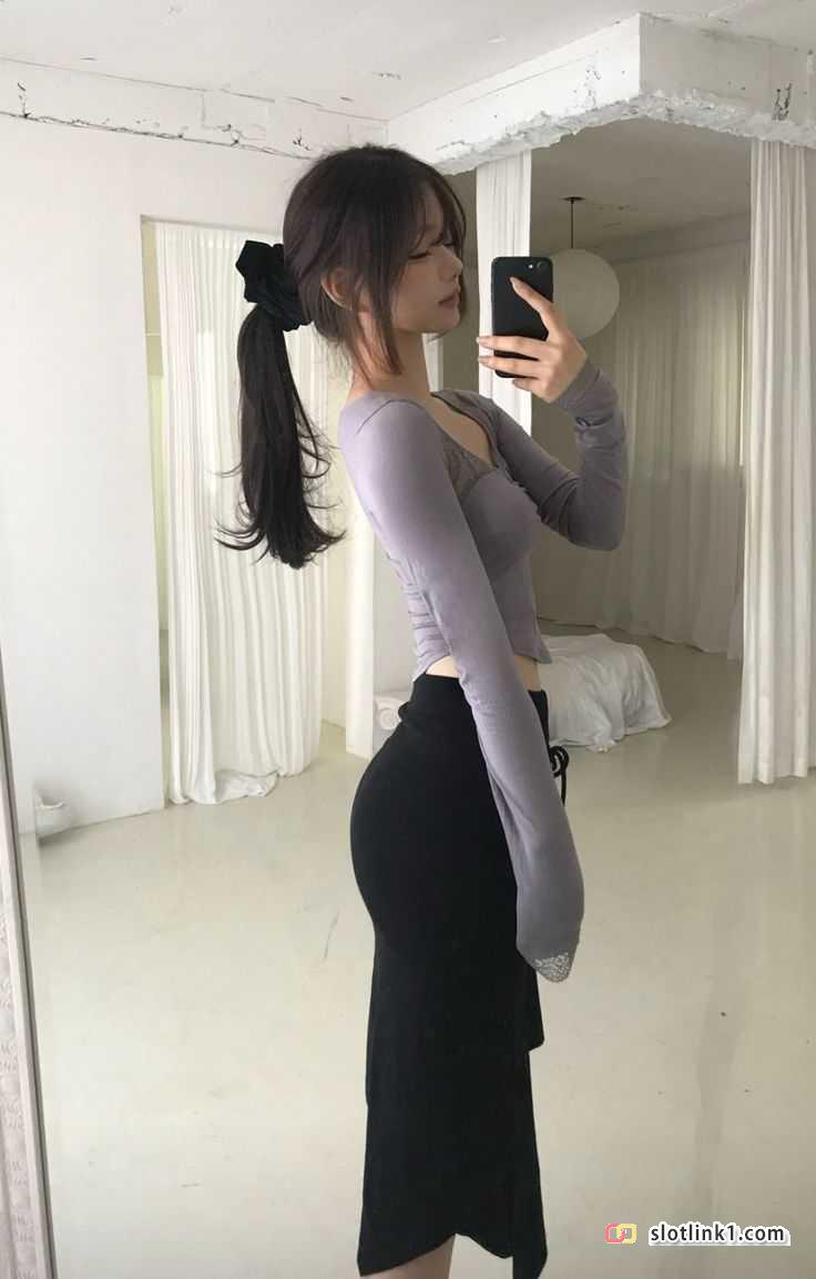 1778254021_0.jpg