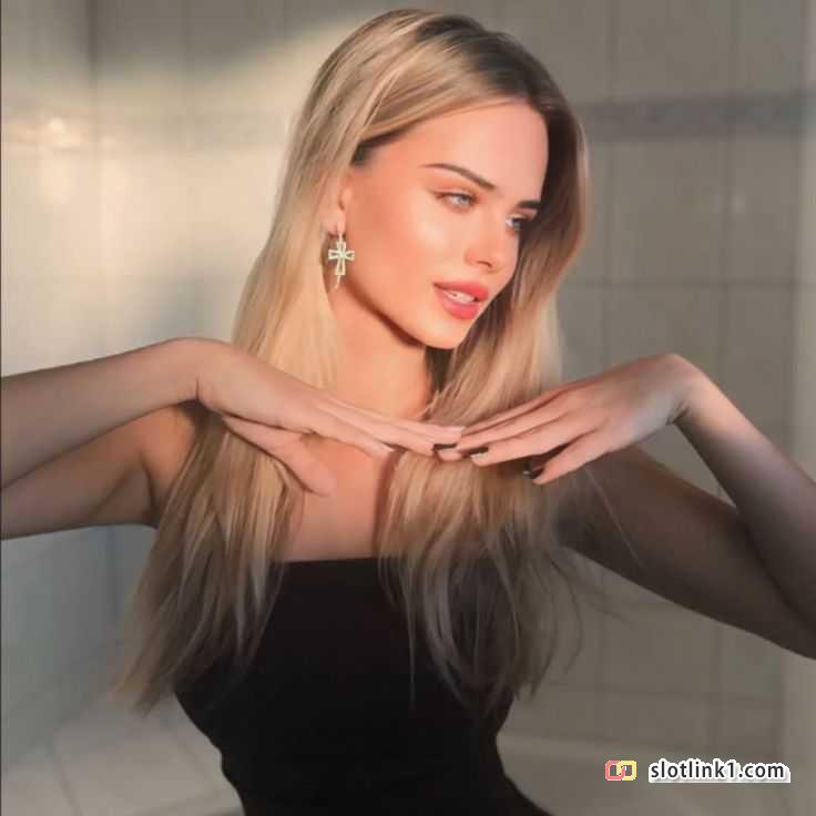 1778273523_0.jpg