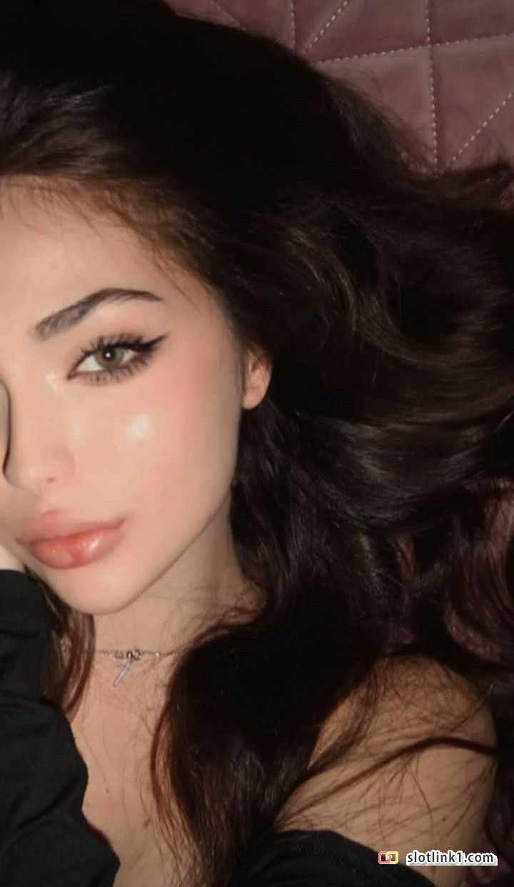 1778278297_0.jpg