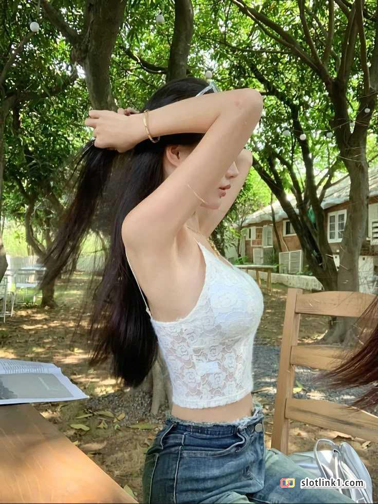 1778288096_0.jpg