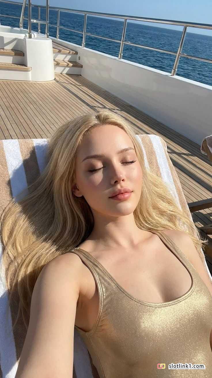 1778318224_0.jpg