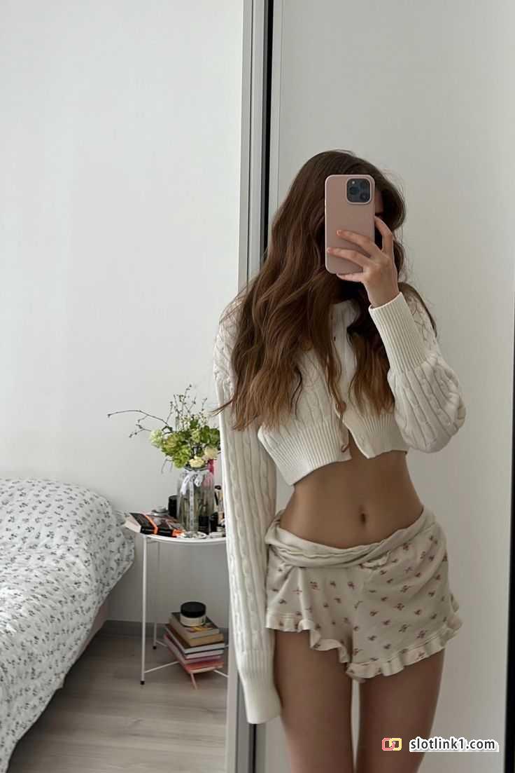 1778323308_0.jpg