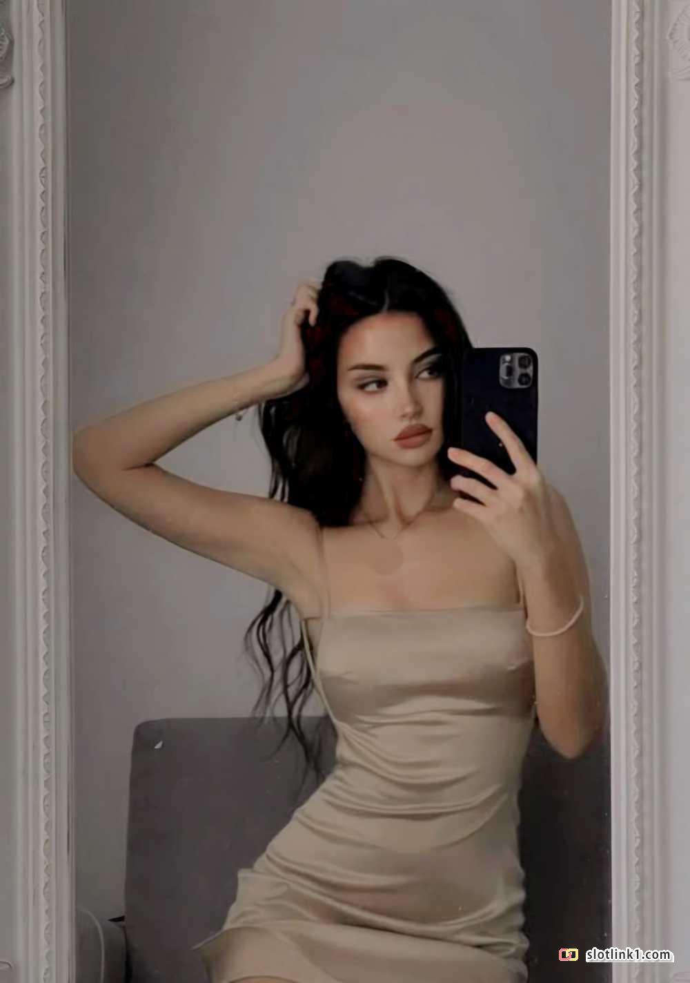 1778323344_0.jpg