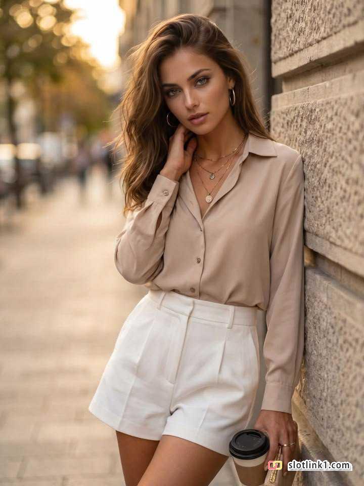 1778328238_0.jpg