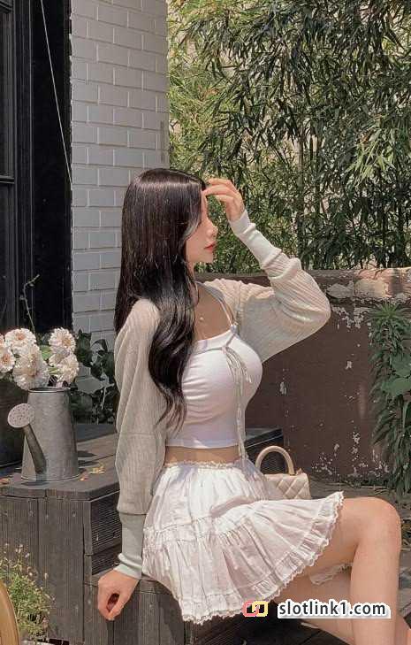 1778338265_0.jpg