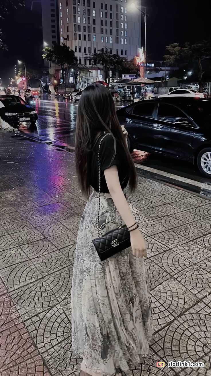 1778781628_0.jpg