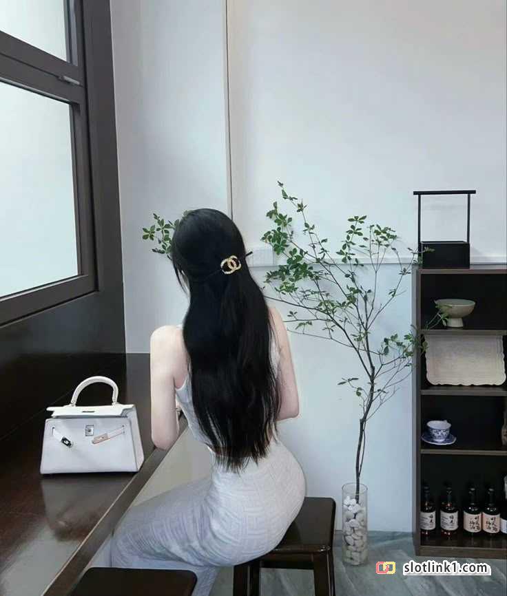 1778781649_0.jpg