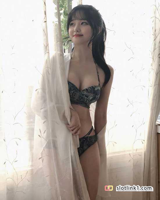 1778864482_0.jpg