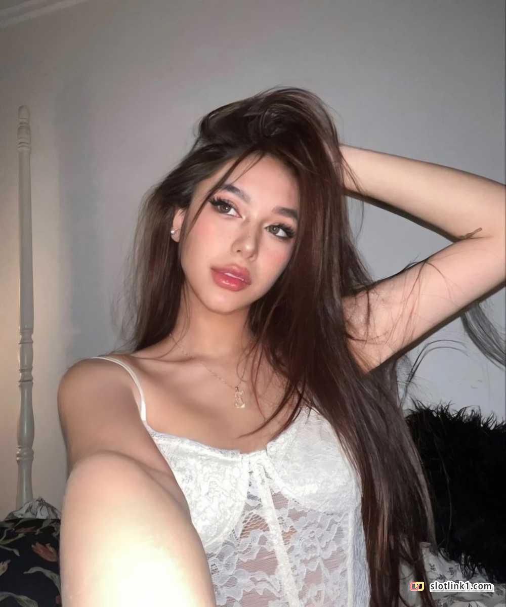 1778936054_0.jpg