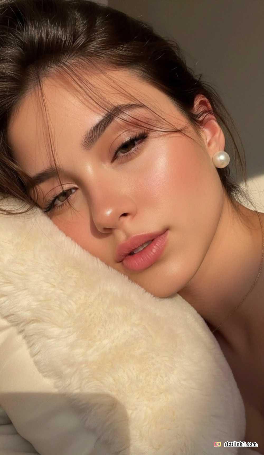 1779008431_0.jpg