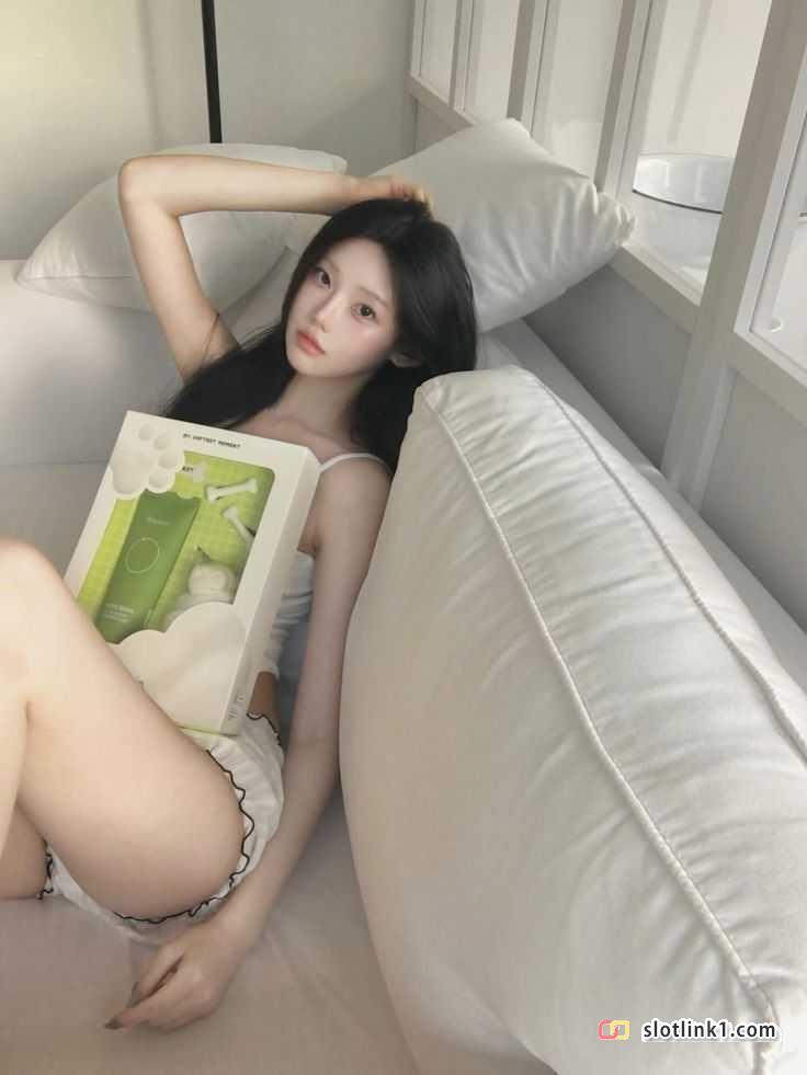 1779034878_0.jpg