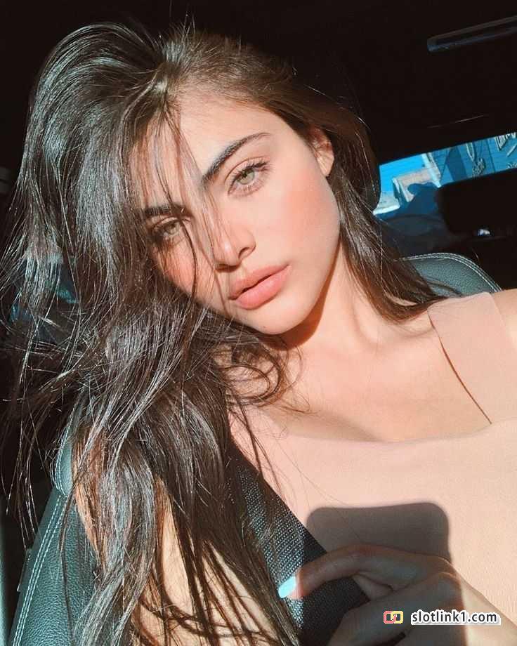 1779164862_0.jpg