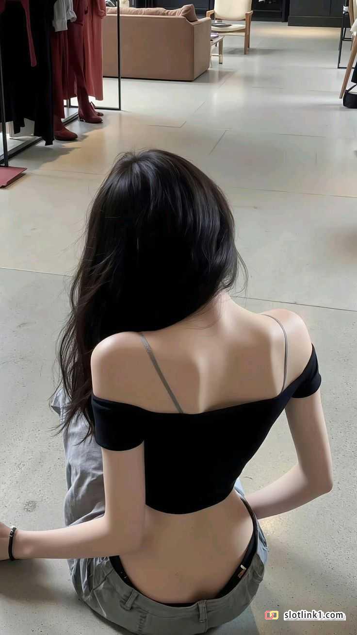 1779204707_0.jpg