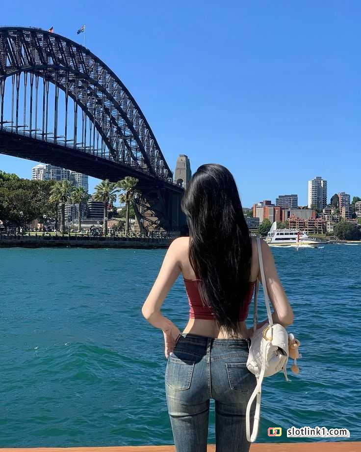 1779211592_0.jpg