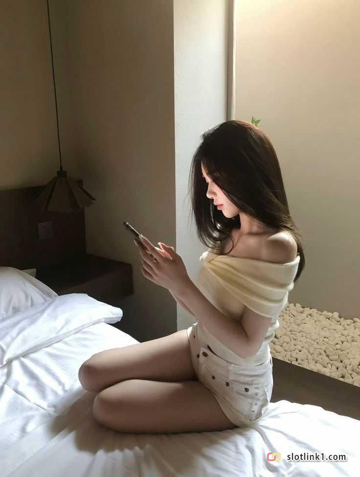 1779215101_0.jpg