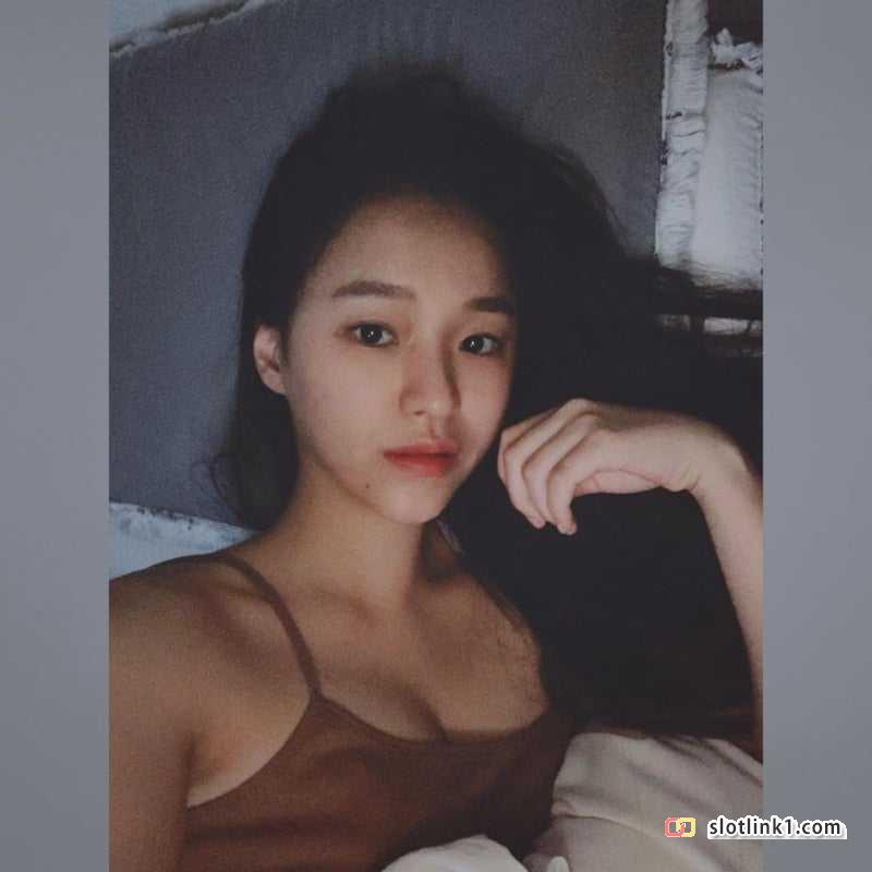 1779227219_0.jpg