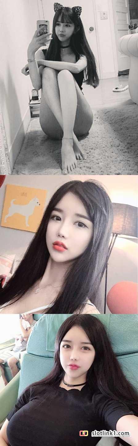 1779227236_0.jpg