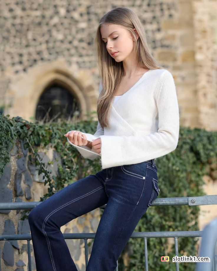 1779260440_0.jpg